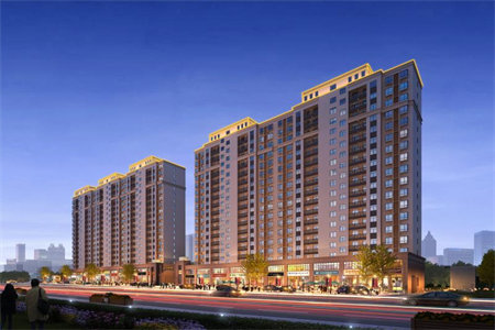 关头小区五楼带阁楼带车库3室2厅1卫101㎡75万可按揭