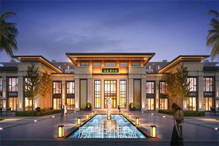 首付2万入住！正大文苑套三送车库阁楼很高可住人