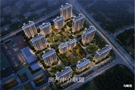 北关小区二楼80平三室带储藏室45万可按揭