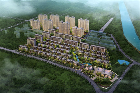 城北虹亚名居1室1厅1卫39.2m2