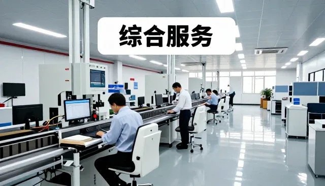 广州微趣文化传媒有限公司