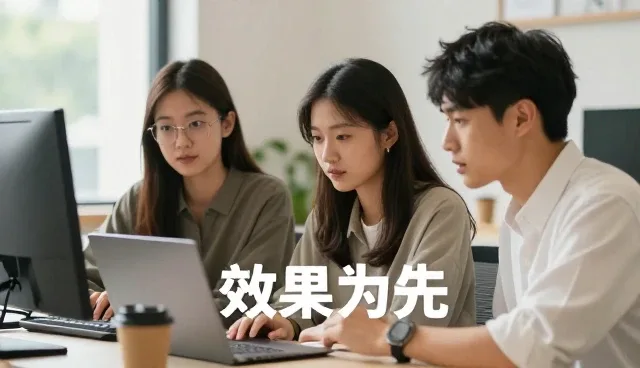 广告设计制作解决品牌推广中的常见需求