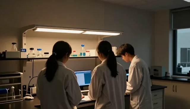 新媒体运营中直播运营的选型与适用条件分析