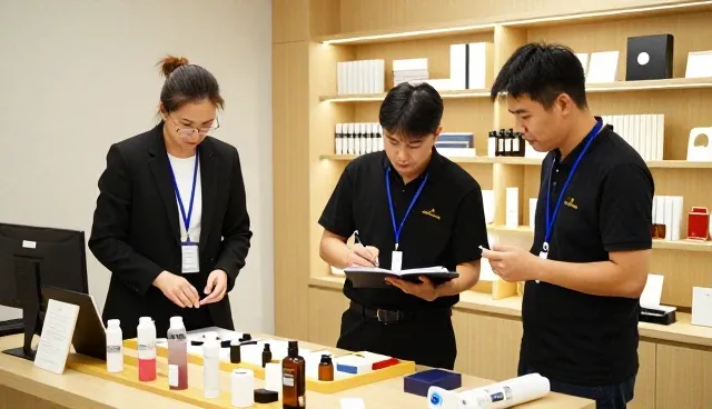 广告设计服务选型中的创意执行关键考量