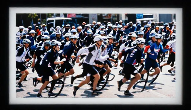 广告设计制作在内容分发中的多场景应用解析