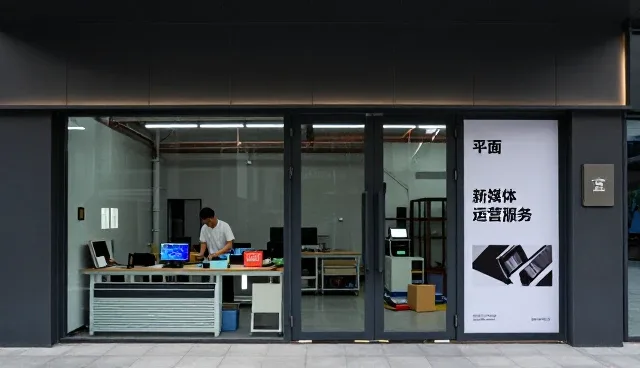 广州微趣文化传媒有限公司探索新媒体运营新方向，布局新媒体运营领域