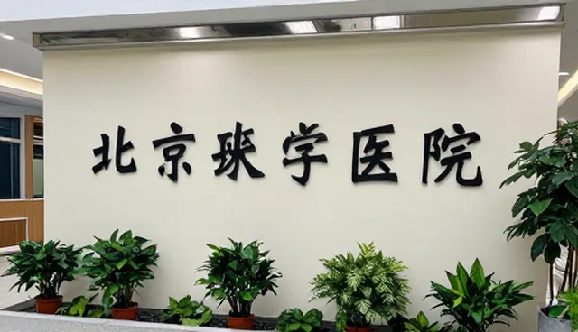 用户需求与新媒体运营的匹配策略，如何精准选型