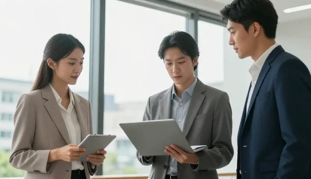 新媒体运营中平面设计的选型关注点